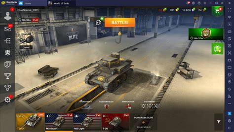 wowtb|Play World of Tanks Blitz .